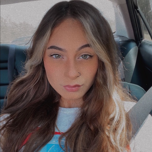 jessica_mae16